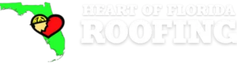 Heart of Florida Roofing